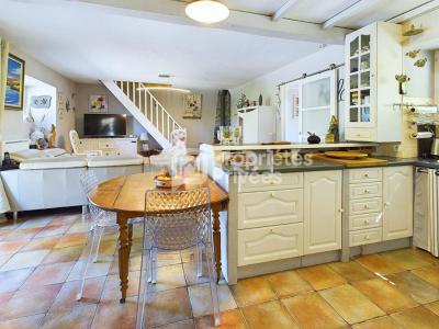 For sale Montauroux 4 rooms 130 m2 Var (83440) photo 4