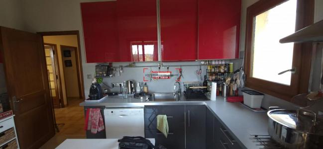 For sale Plan-de-cuques 6 rooms 227 m2 Bouches du Rhone (13380) photo 1