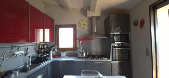 For sale Plan-de-cuques 6 rooms 227 m2 Bouches du Rhone (13380) photo 2