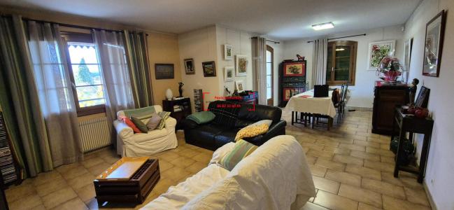 For sale Plan-de-cuques 6 rooms 227 m2 Bouches du Rhone (13380) photo 3