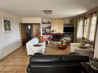 For sale Plan-de-cuques 6 rooms 227 m2 Bouches du Rhone (13380) photo 4