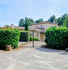 For sale Beziers 6 rooms 196 m2 Herault (34500) photo 0