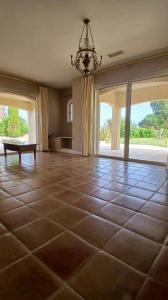 Annonce Vente 6 pi�ces Maison Beziers 34