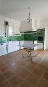 Acheter Maison 196 m2 Beziers