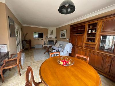 Acheter Maison 125 m2 Lorris