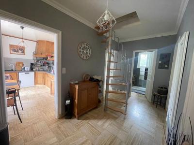 Acheter Maison Lorris Loiret