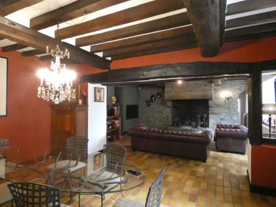 Acheter Prestige Villebaudon Manche