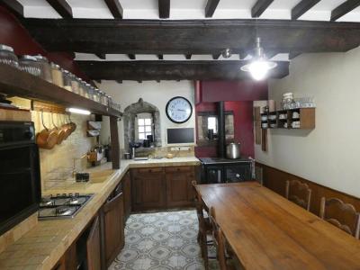 Acheter Prestige Villebaudon 649500 euros