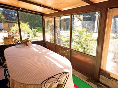 For sale Carpentras 8 rooms 281 m2 Vaucluse (84200) photo 4
