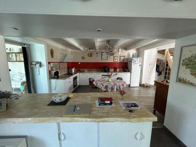 For sale Saint-nazaire-sur-charente 8 rooms 162 m2 Charente maritime (17780) photo 1
