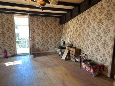 For sale Azille 5 rooms 100 m2 Aude (11700) photo 3