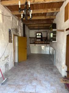 For sale Azille 4 rooms 49 m2 Aude (11700) photo 0