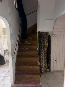 For sale Azille 4 rooms 49 m2 Aude (11700) photo 1