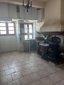 For sale Azille 4 rooms 49 m2 Aude (11700) photo 2