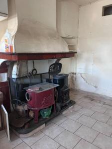 For sale Azille 4 rooms 49 m2 Aude (11700) photo 3