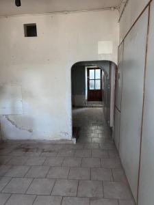 For sale Azille 4 rooms 49 m2 Aude (11700) photo 4