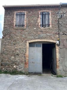 For sale Azille 1 room Aude (11700) photo 0