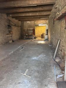 For sale Azille 1 room Aude (11700) photo 1
