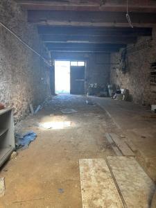 For sale Azille 1 room Aude (11700) photo 3