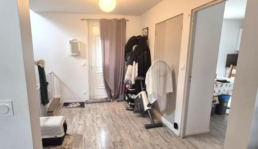 Annonce Vente 5 pi�ces Maison Saint-dizier 52