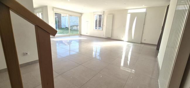 Annonce Vente Prestige Eclaron-braucourt-sainte-liviere 52