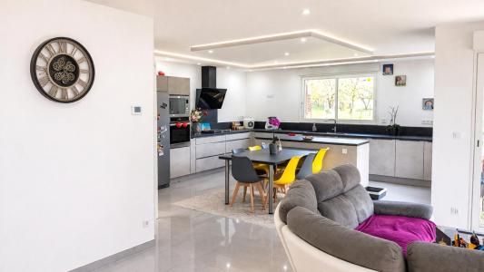 Acheter Prestige 181 m2 Eclaron-braucourt-sainte-liviere