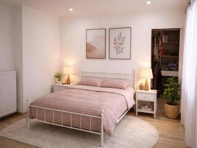 Acheter Prestige Eclaron-braucourt-sainte-liviere Haute marne
