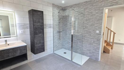 Acheter Prestige Eclaron-braucourt-sainte-liviere 254500 euros
