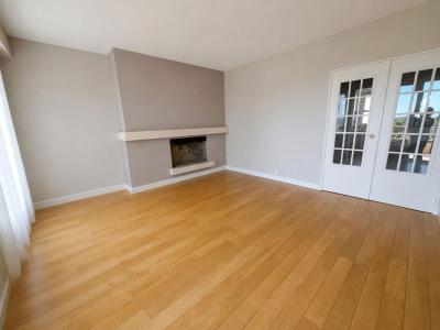 Acheter Appartement 123 m2 Angers
