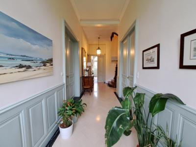 Acheter Maison 373 m2 Angers