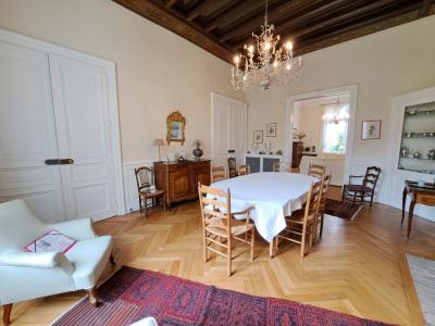 Acheter Maison Angers 1759500 euros