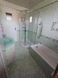 Acheter Maison Chepy 230000 euros