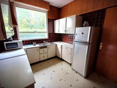 Acheter Maison 159 m2 Chalons-en-champagne