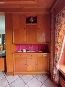 Acheter Maison Chalons-en-champagne Marne