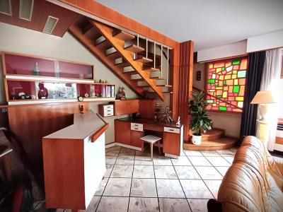 Acheter Maison Chalons-en-champagne 180000 euros