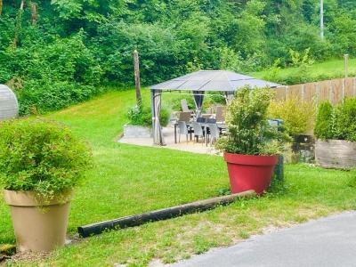 Acheter Prestige Montagna-le-reconduit 670000 euros