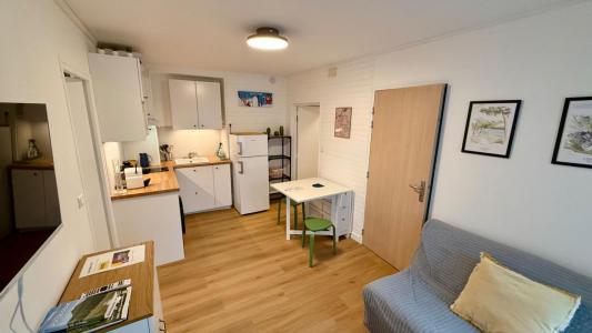 For sale Mont-dore 5 rooms 79 m2 Puy de dome (63240) photo 2