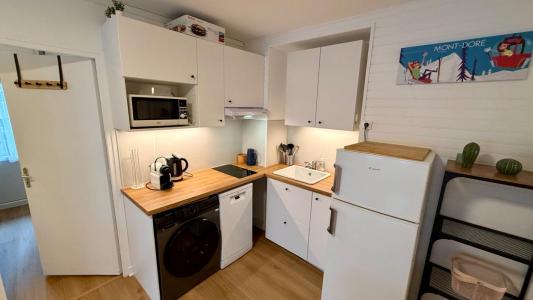 For sale Mont-dore 5 rooms 79 m2 Puy de dome (63240) photo 3