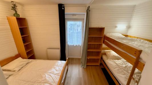 For sale Mont-dore 5 rooms 79 m2 Puy de dome (63240) photo 4