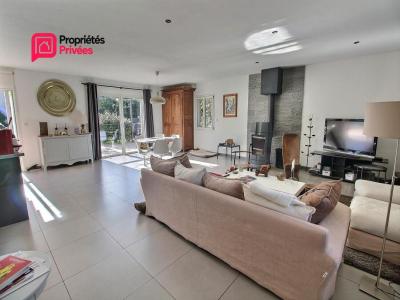 For sale Uzes 5 rooms 151 m2 Gard (30700) photo 3