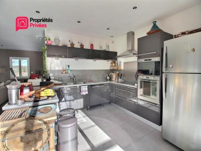 For sale Uzes 5 rooms 151 m2 Gard (30700) photo 4