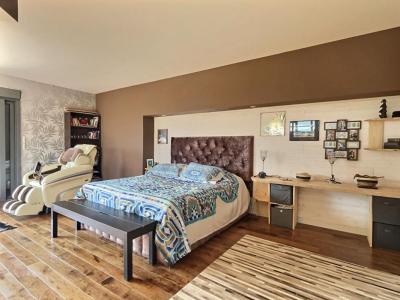 For sale Floirac 7 rooms 240 m2 Gironde (33270) photo 4