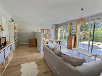 For sale Carcans 6 rooms 156 m2 Gironde (33121) photo 0