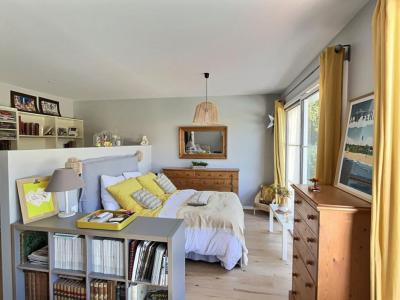 Annonce Vente 6 pi�ces Maison Carcans 33