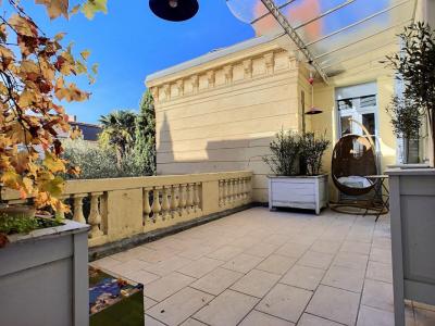 Acheter Prestige 310 m2 Bordeaux