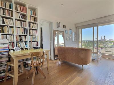 For sale Bordeaux 2 rooms 38 m2 Gironde (33800) photo 0