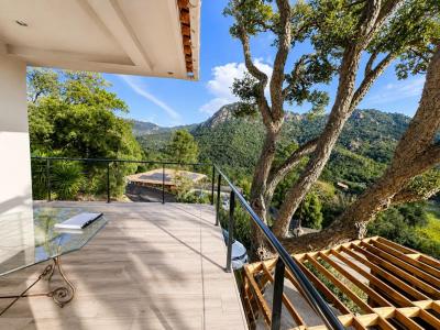 For sale Sainte-lucie-de-porto-vecchio 6 rooms 165 m2 Corse (20144) photo 1