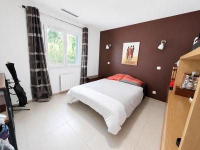For sale Sainte-lucie-de-porto-vecchio 6 rooms 165 m2 Corse (20144) photo 4
