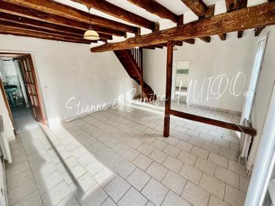 For sale Buxeuil 5 rooms 147 m2 Indre (36150) photo 2