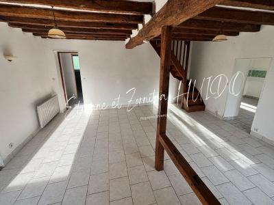 For sale Buxeuil 5 rooms 147 m2 Indre (36150) photo 3